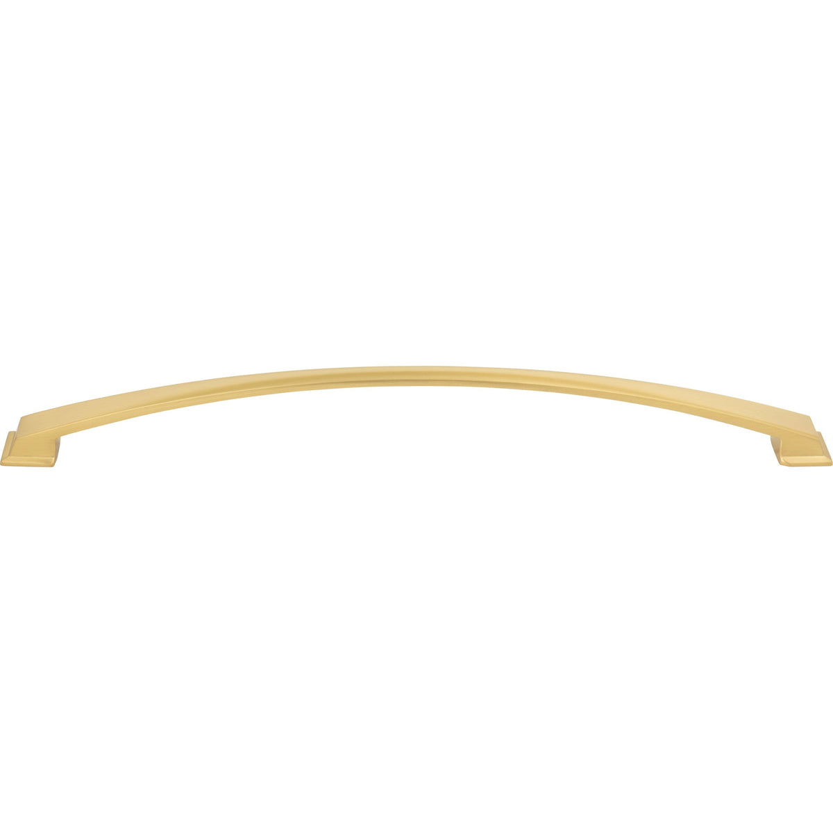 Roman 305 mm Center-to-Center Arch Pull
