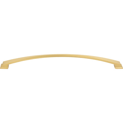 Roman 305 mm Center-to-Center Arch Pull