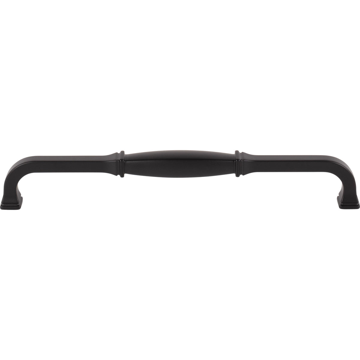 Audrey 224 mm Center-to-Center Bar Pull