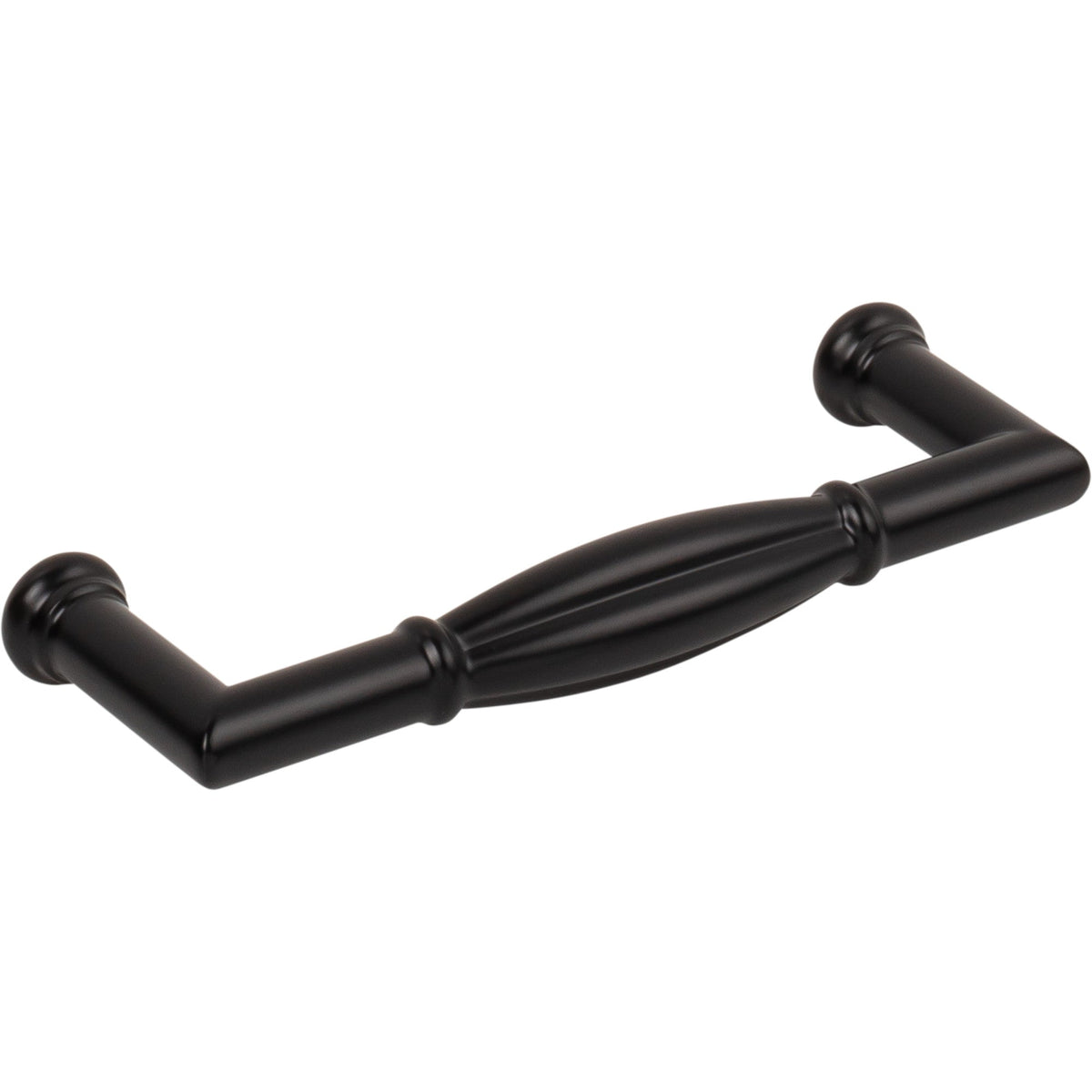 Southerland 96 mm Center-to-Center Bar Pull