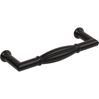 Southerland 96 mm Center-to-Center Bar Pull