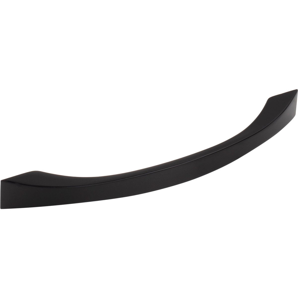 Philip 160 mm Center-to-Center Arch Pull