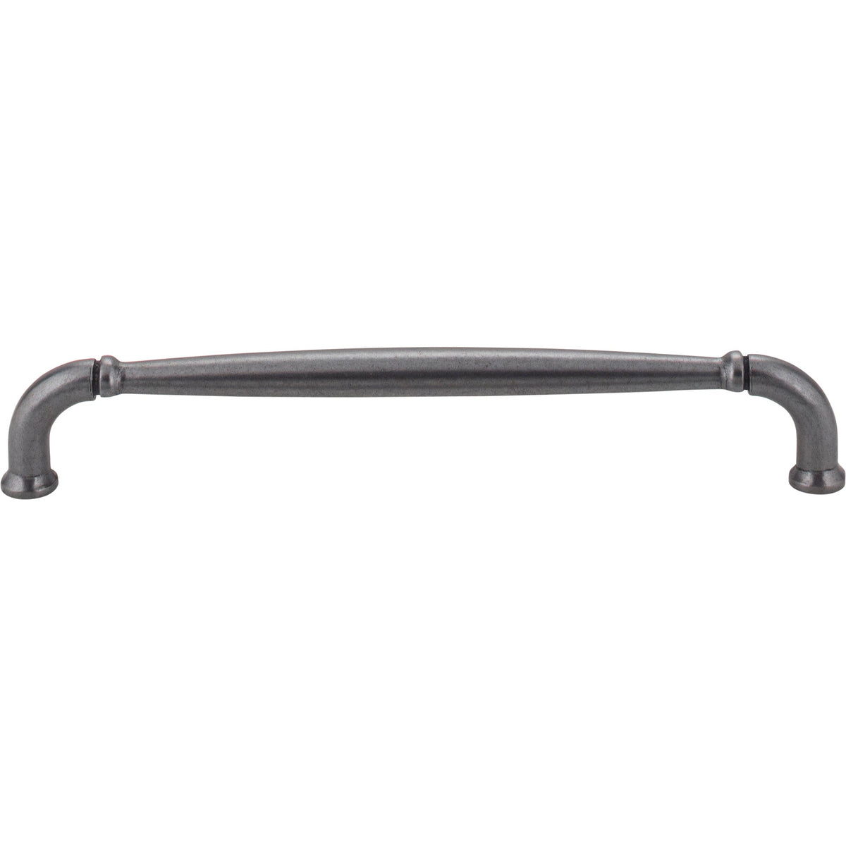 Chesapeake 160 mm Center-to-Center Bar Pull