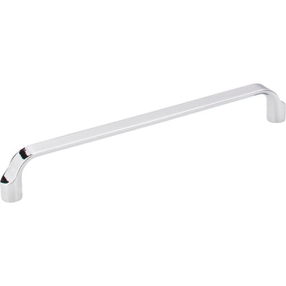 Brenton 192 mm Center-to-Center Bar Pull