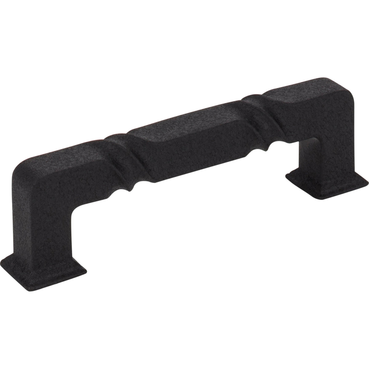Tahoe 96 mm Center-to-Center Bar Pull