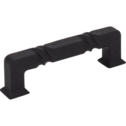 Tahoe 96 mm Center-to-Center Bar Pull