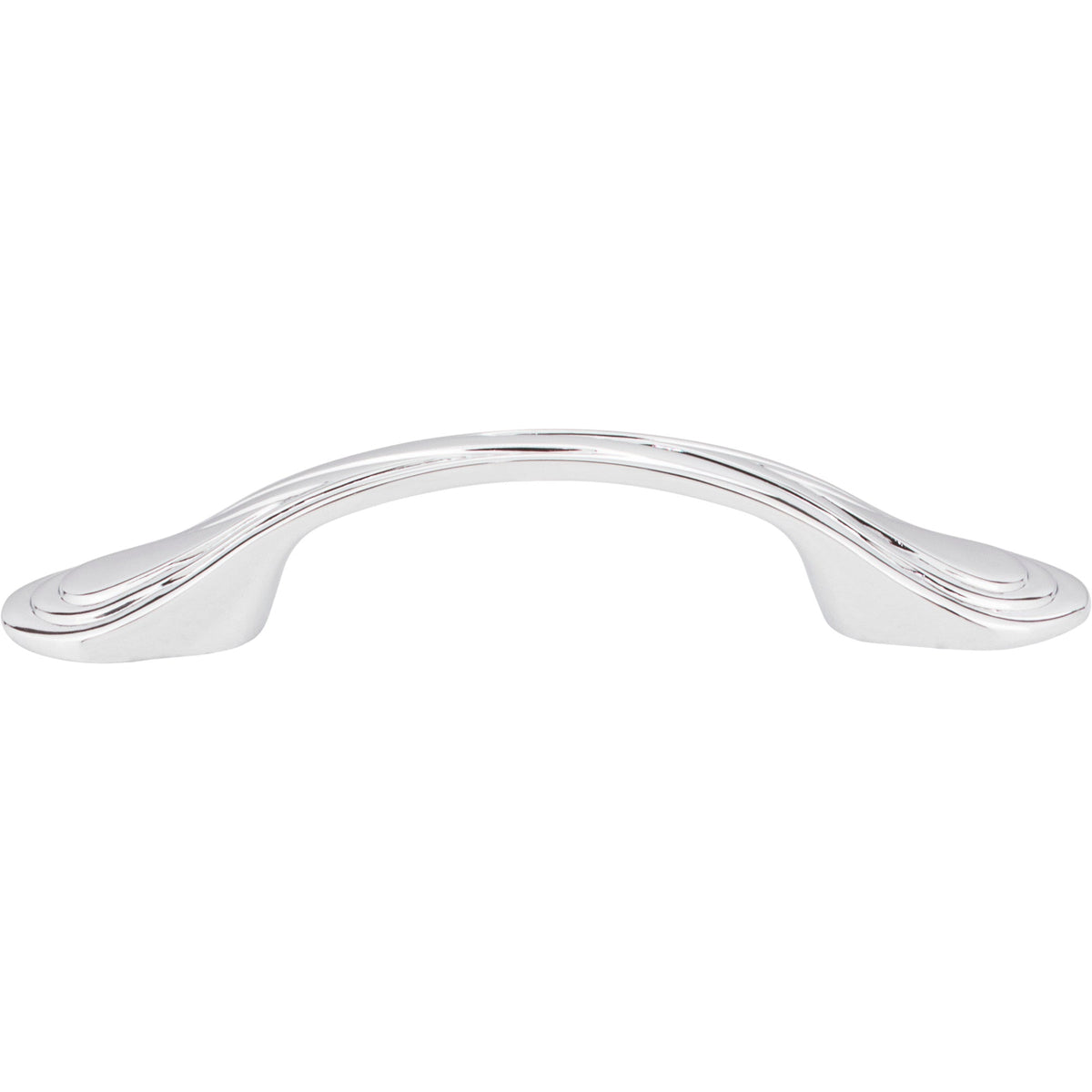 Westbury 3" Center-to-Center Bar Pull