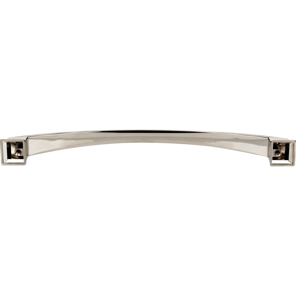 Roman 224 mm Center-to-Center Arch Pull