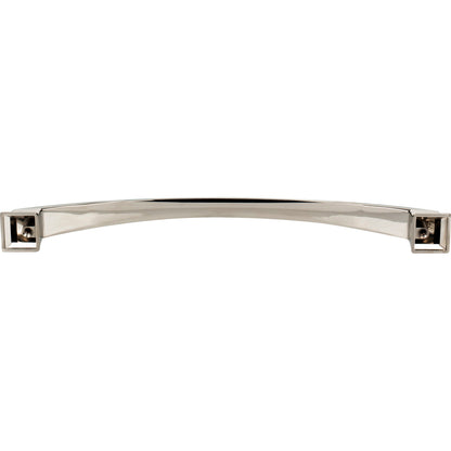 Roman 224 mm Center-to-Center Arch Pull