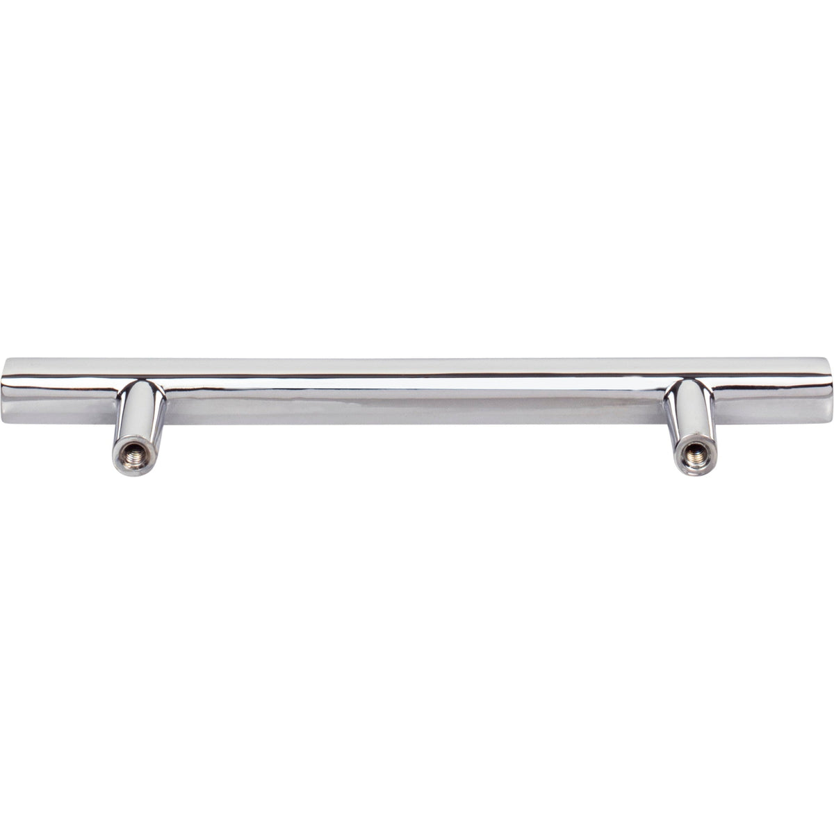 Dominique 96 mm Center-to-Center Bar Pull