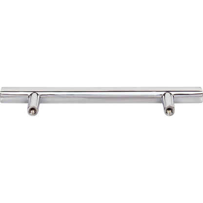 Dominique 96 mm Center-to-Center Bar Pull
