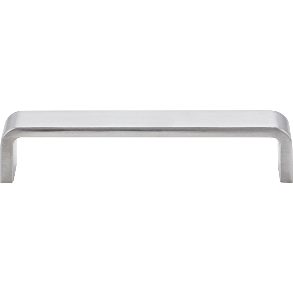 Asher 128 mm Center-to-Center Bar Pull