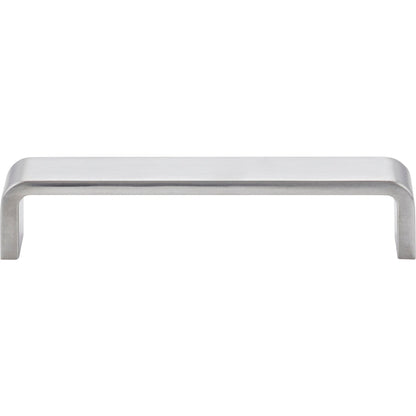 Asher 128 mm Center-to-Center Bar Pull
