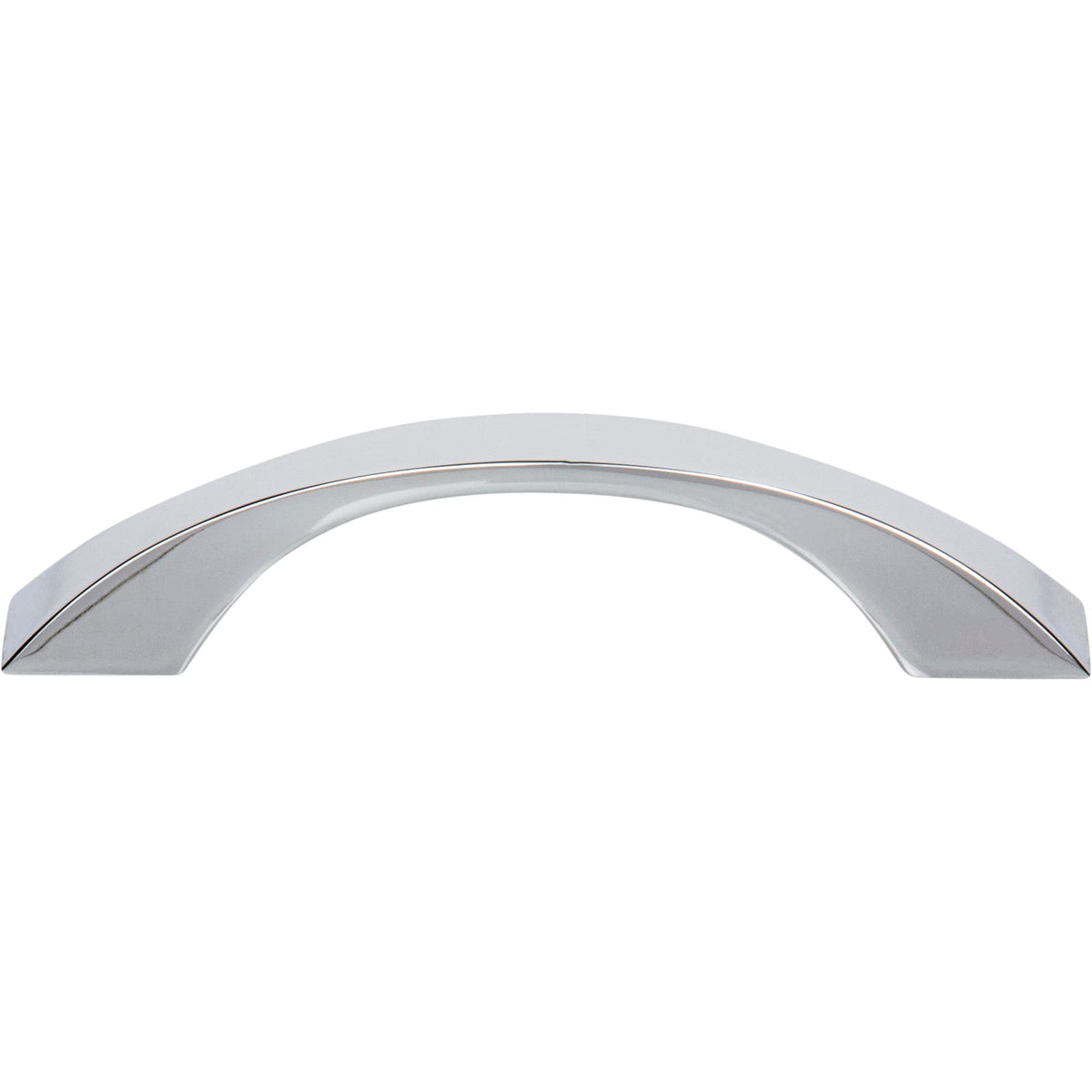 Philip 96 mm Center-to-Center Arch Pull