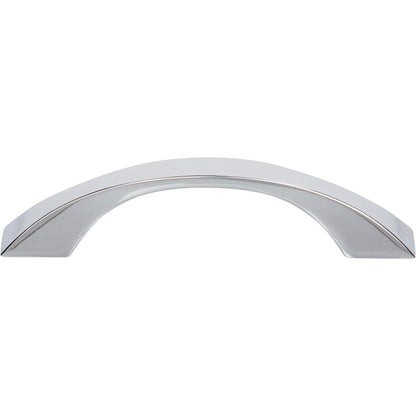 Philip 96 mm Center-to-Center Arch Pull