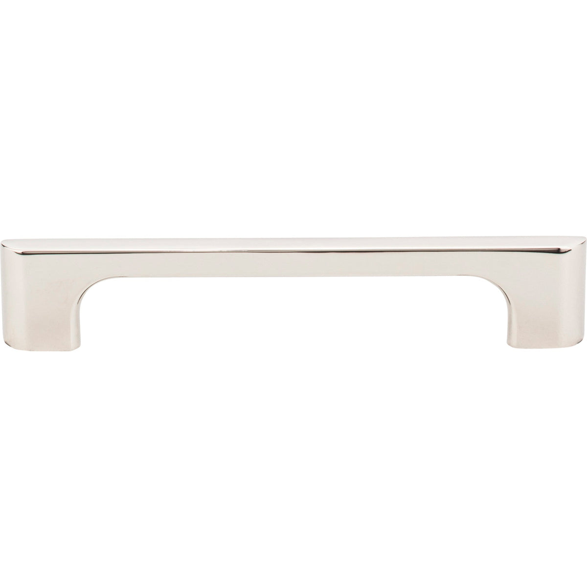 Leyton 128 mm Center-to-Center Bar Pull