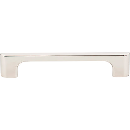 Leyton 128 mm Center-to-Center Bar Pull