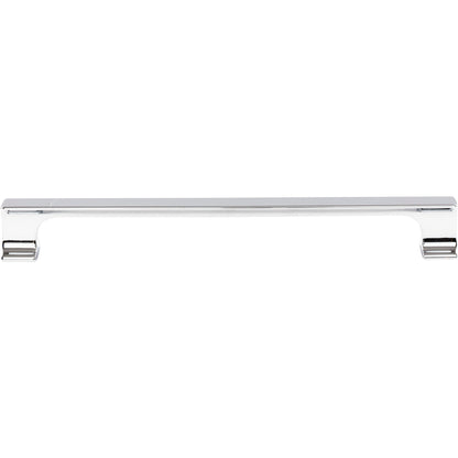 Sullivan 224 mm Center-to-Center Bar Pull