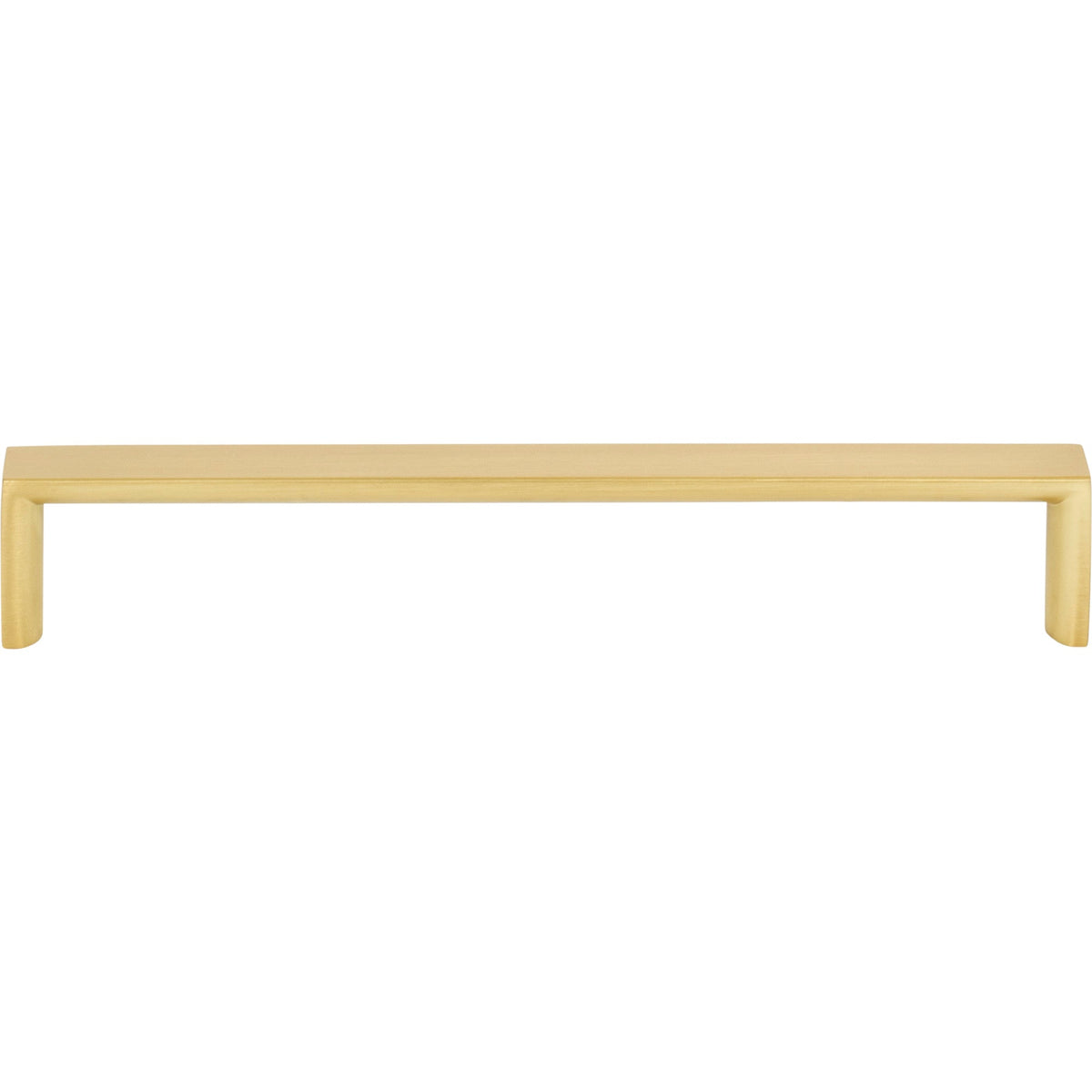 Walker 2 160 mm Center-to-Center Bar Pull