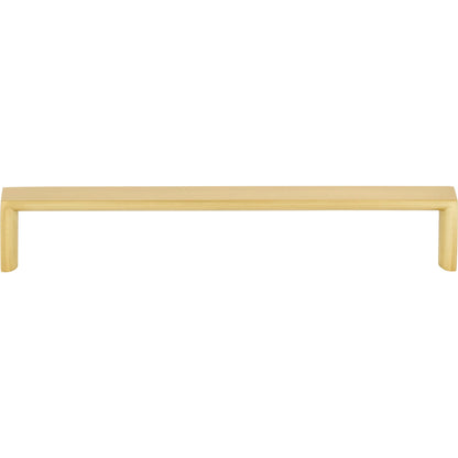 Walker 2 160 mm Center-to-Center Bar Pull