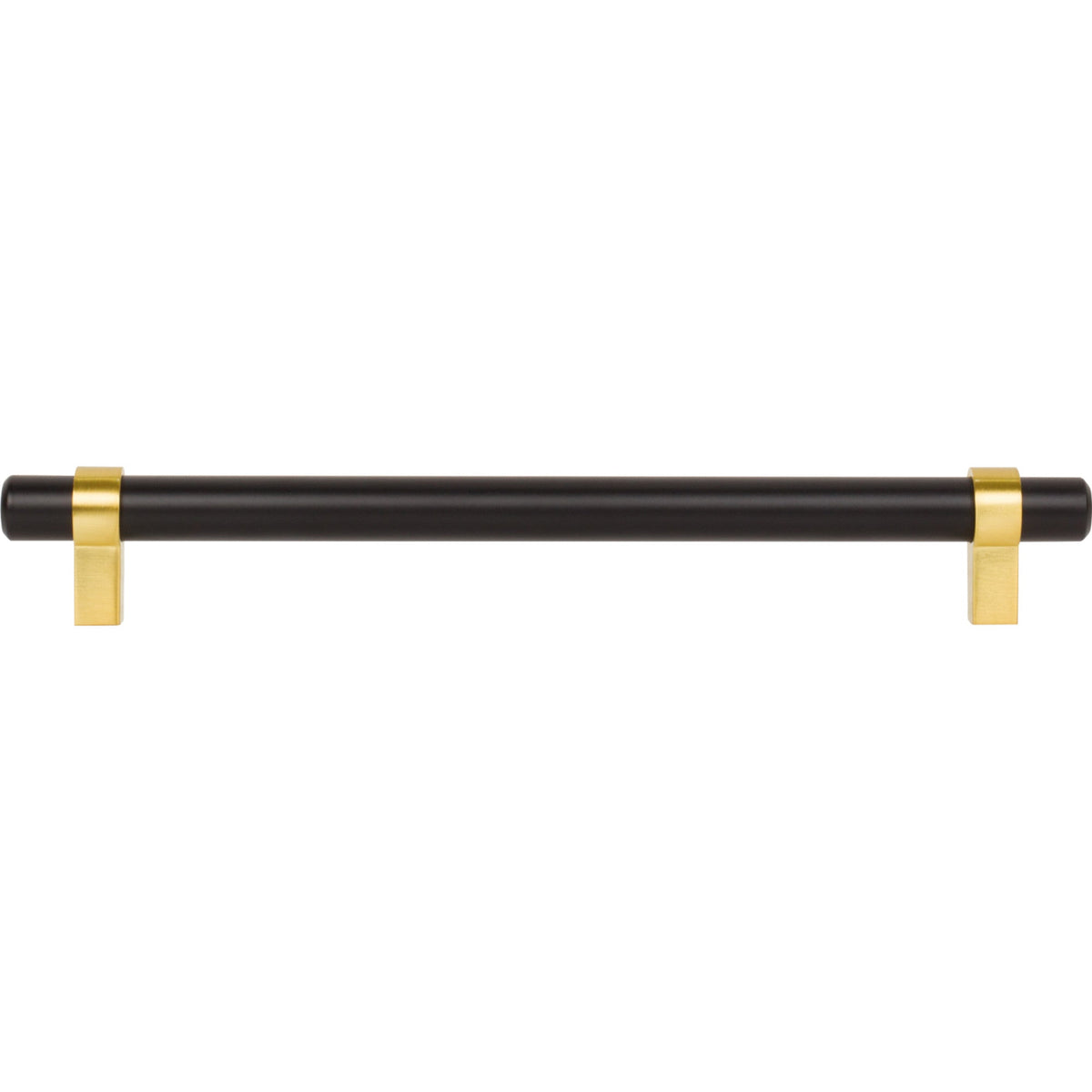 Key Grande 192 mm Center-to-Center Bar Pull