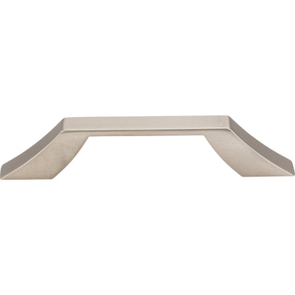 Royce 96 mm Center-to-Center Bar Pull