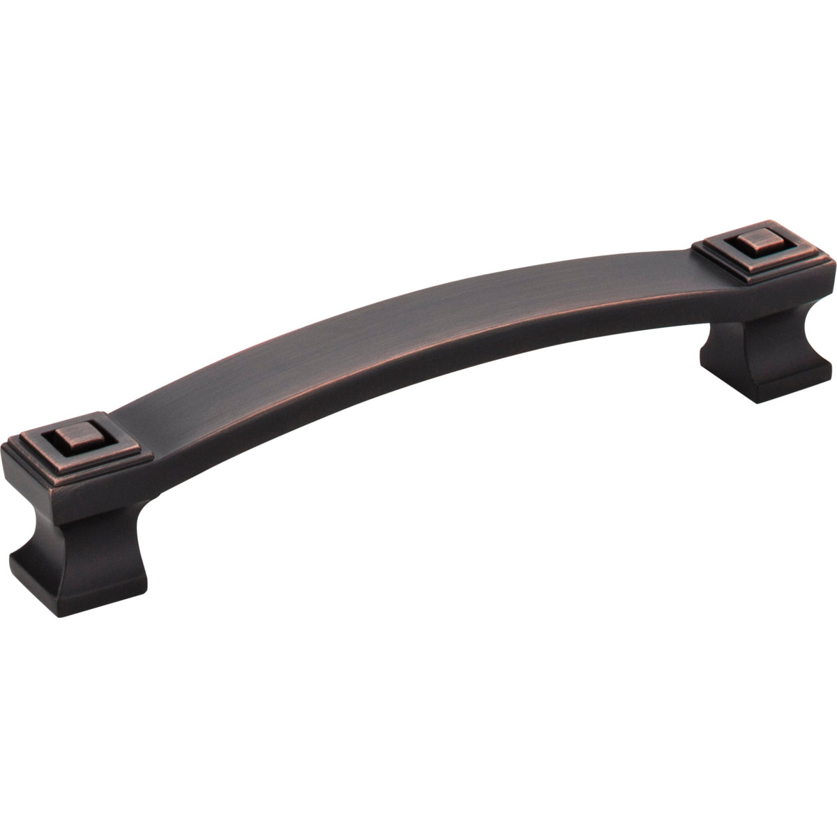 Delmar 128 mm Center-to-Center Bar Pull
