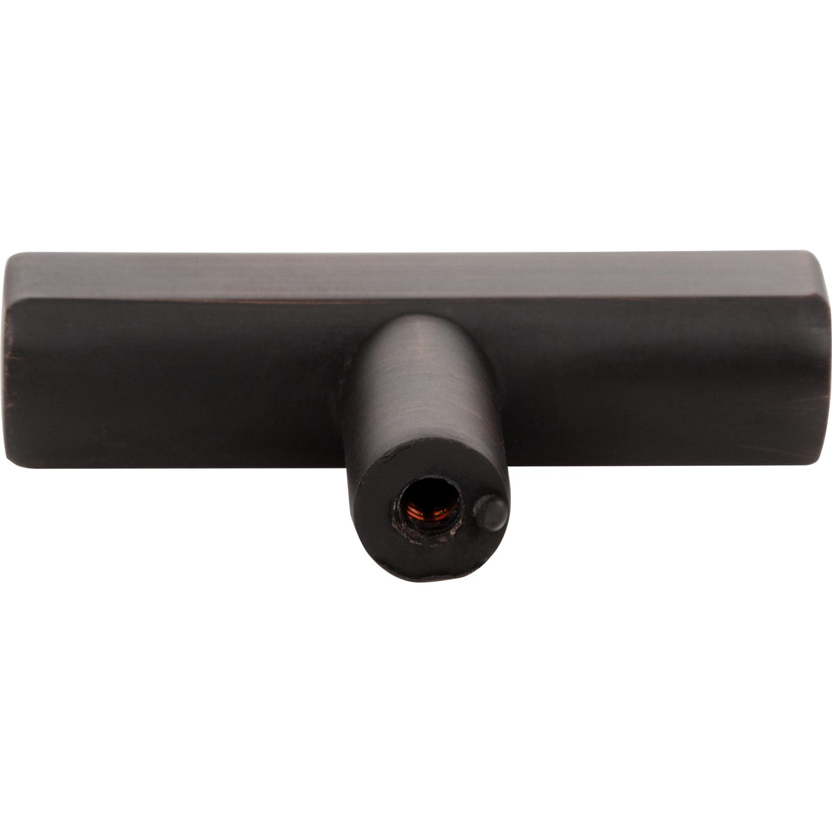 Dominique 2" Length Bar Knob