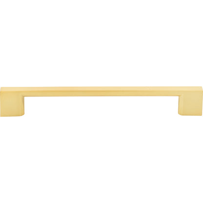 Sutton 160 mm Center-to-Center Bar Pull