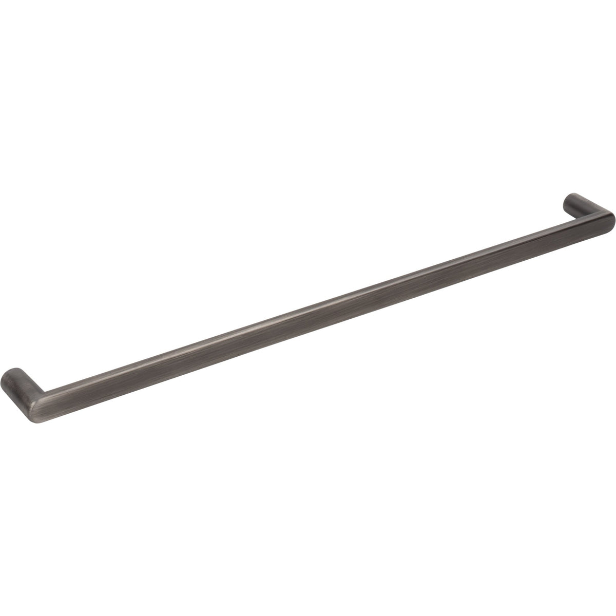 Gibson 305 mm Center-to-Center Bar Pull