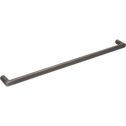 Gibson 305 mm Center-to-Center Bar Pull