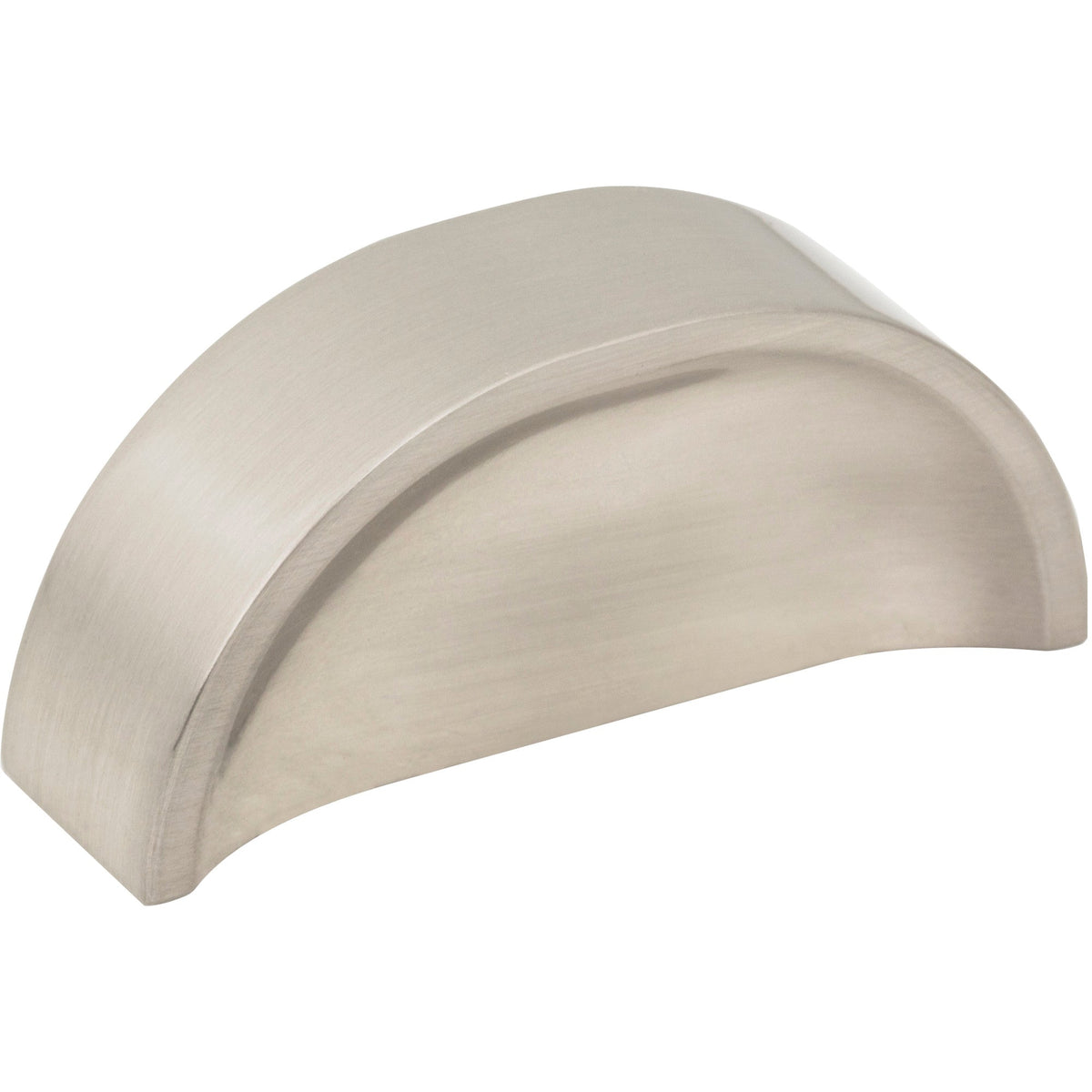 Elara 32 mm Center-to-Center Pinch Pull