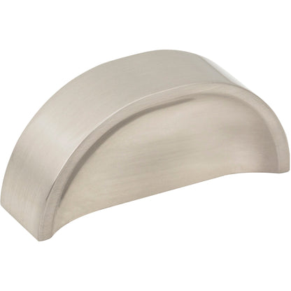 Elara 32 mm Center-to-Center Pinch Pull