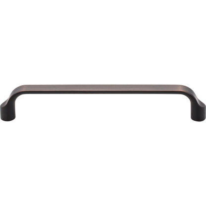 Brenton 160 mm Center-to-Center Bar Pull
