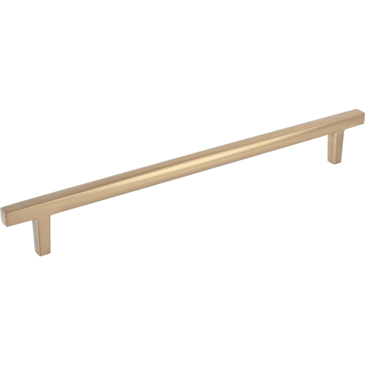 Whitlock 18" Center-to-Center Appliance Pull