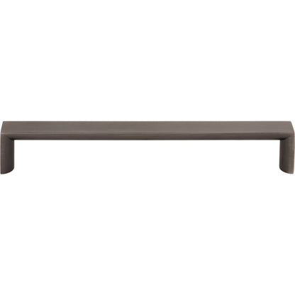 Walker 1 192 mm Center-to-Center Bar Pull