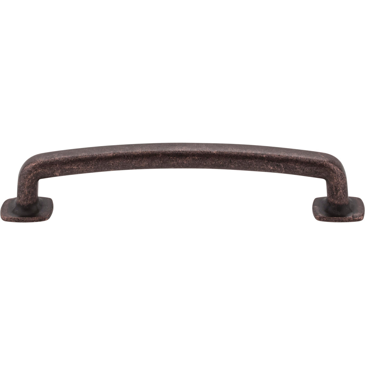 Belcastel 1 128 mm Center-to-Center Bar Pull
