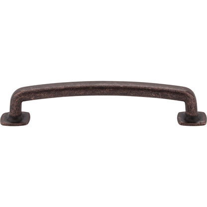 Belcastel 1 128 mm Center-to-Center Bar Pull