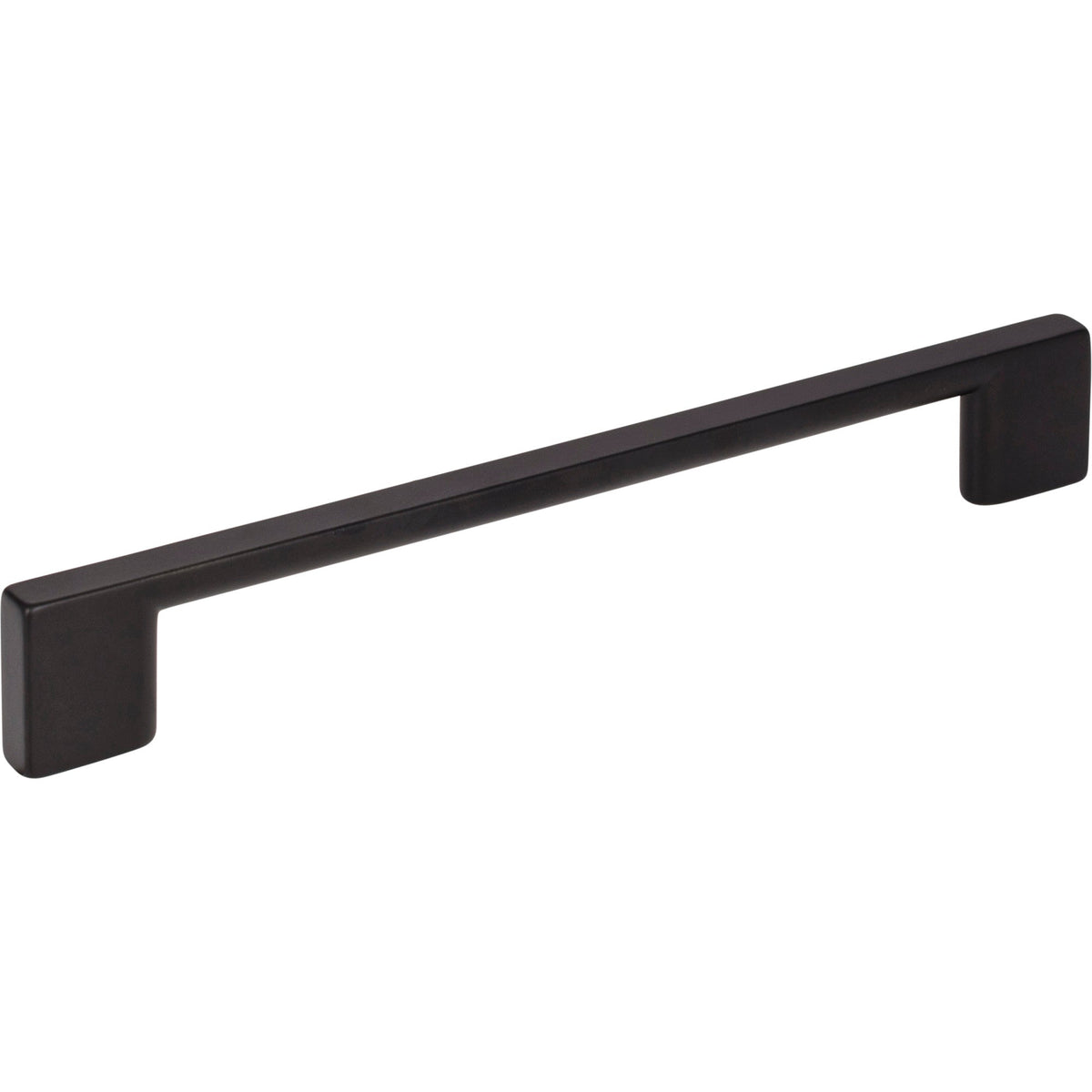 Sutton 160 mm Center-to-Center Bar Pull