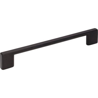 Sutton 160 mm Center-to-Center Bar Pull