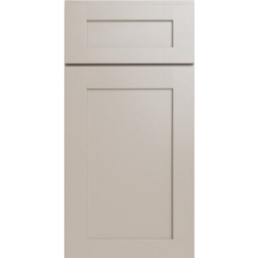 KCD Shaker Sand (Premier) Door Sample