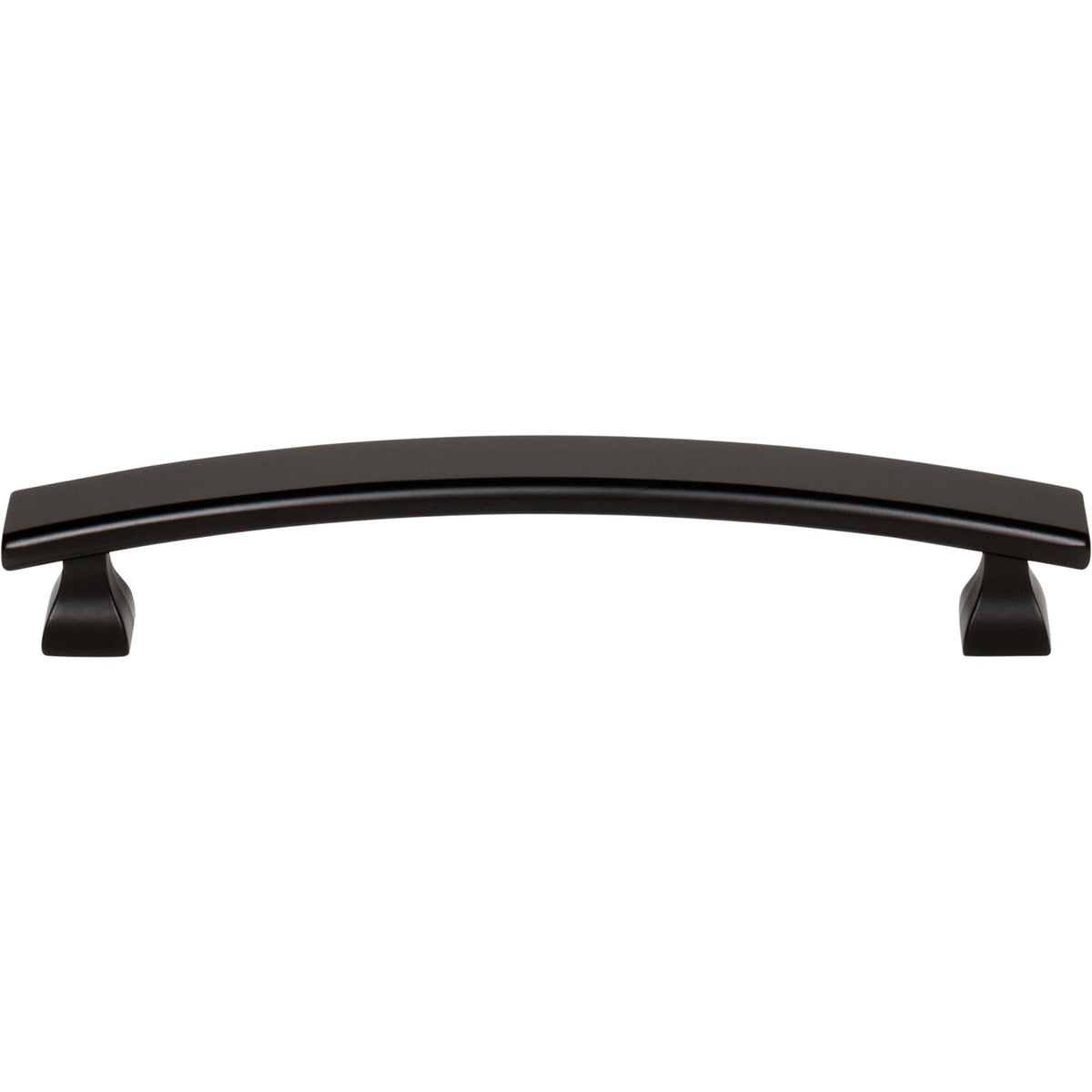 Hadly 128 mm Center-to-Center Bar Pull