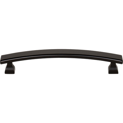 Hadly 128 mm Center-to-Center Bar Pull