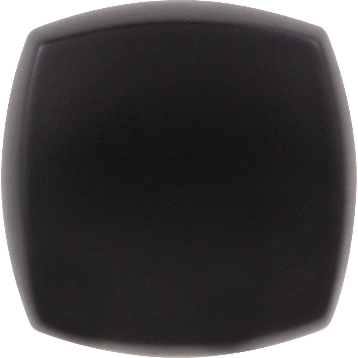 Audrey 1-1/8" Diameter Square Knob