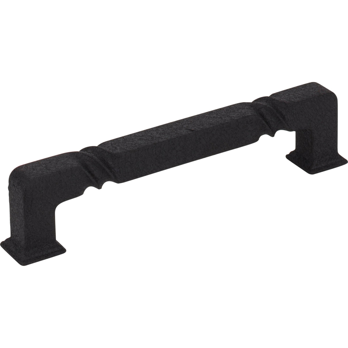Tahoe 128 mm Center-to-Center Bar Pull