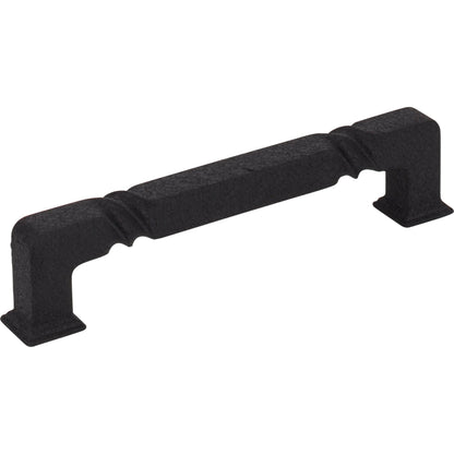 Tahoe 128 mm Center-to-Center Bar Pull