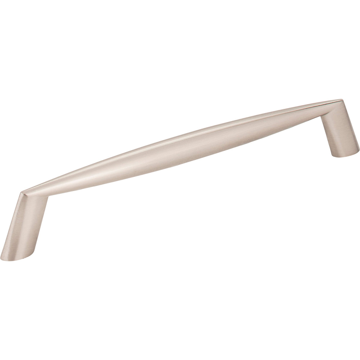 Zachary 160 mm Center-to-Center Bar Pull
