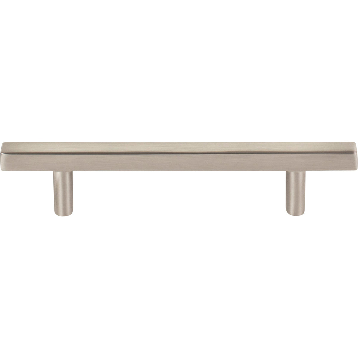 Dominique 96 mm Center-to-Center Bar Pull