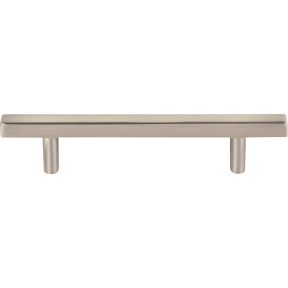 Dominique 96 mm Center-to-Center Bar Pull