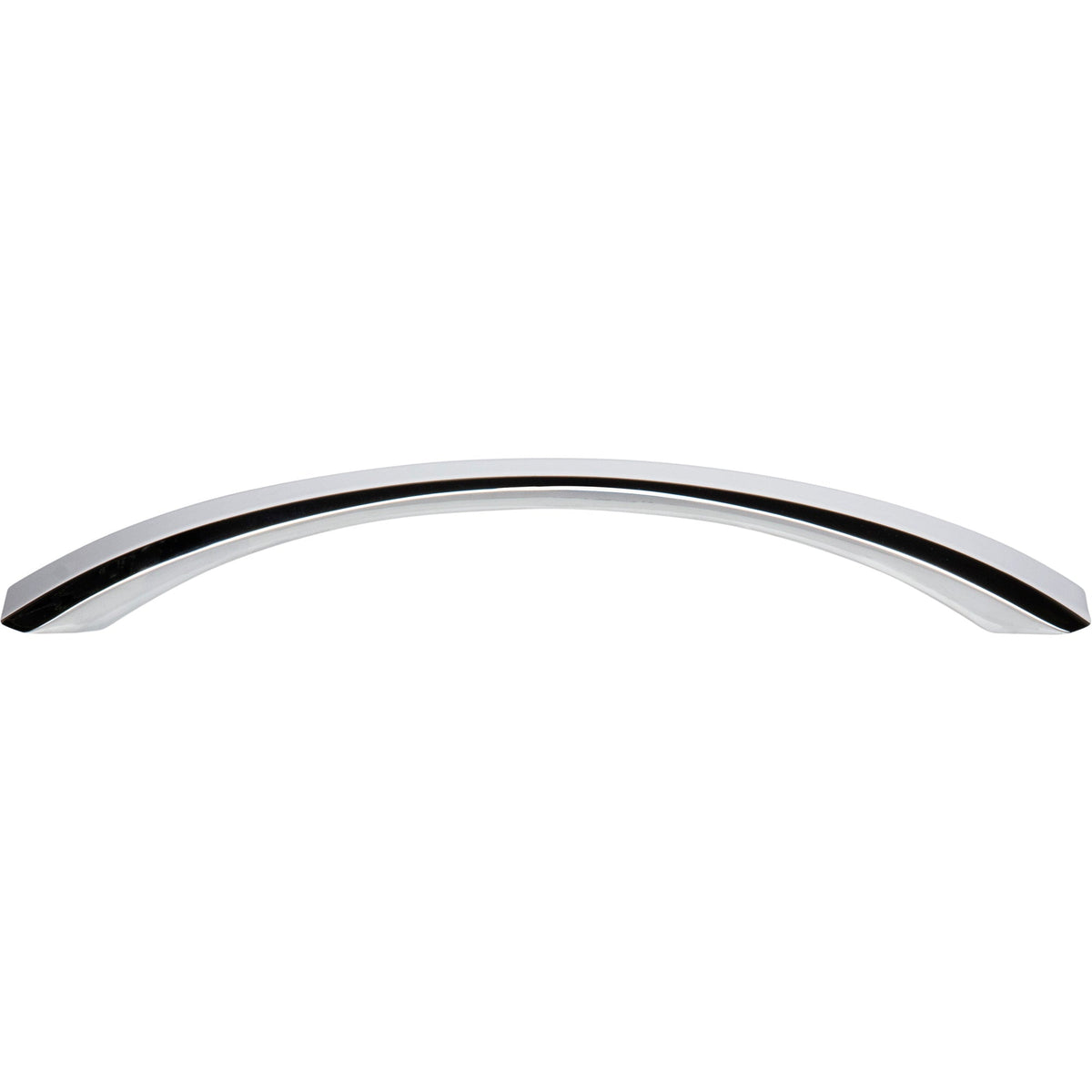 Wheeler 160 mm Center-to-Center Bar Pull